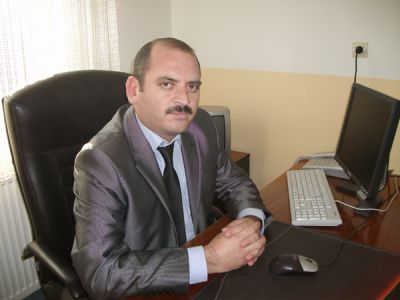 Dr Taşdemir:Verem Hastalığına Dikkat